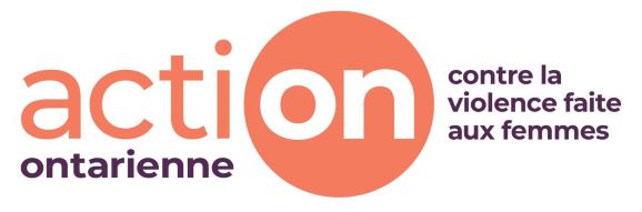 action-logo.png