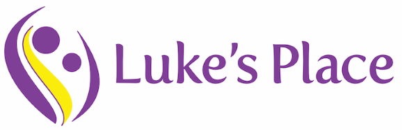 lukes-place-logo.png