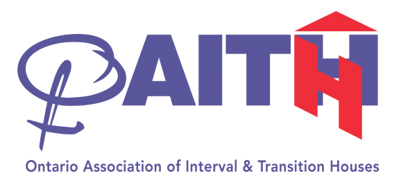 oaith-logo.png