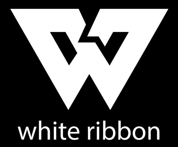white-ribbon-logo.jpg