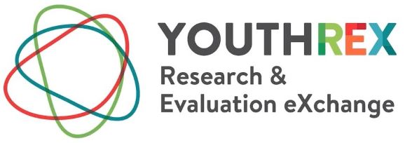 youthrex-logo.jpg