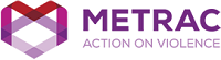 Metropolitan Action Committee on Violence Against Women and Children