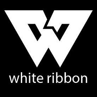 whiteribbon.jpg
