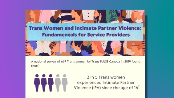 Trans-Women-and-Intimate-Partner-Violence-Banner.png