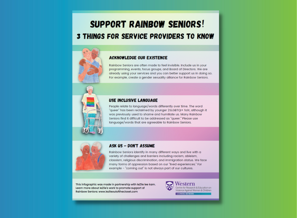 Support-Rainbow-Seniors-hp.png