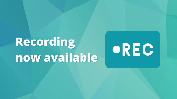 recording-available.png