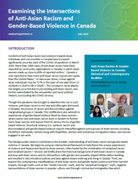 anti-asian-gbv-learning-network.png